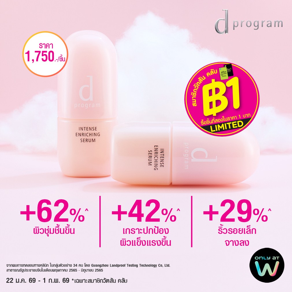 Watsons - Watsons added a new photo.