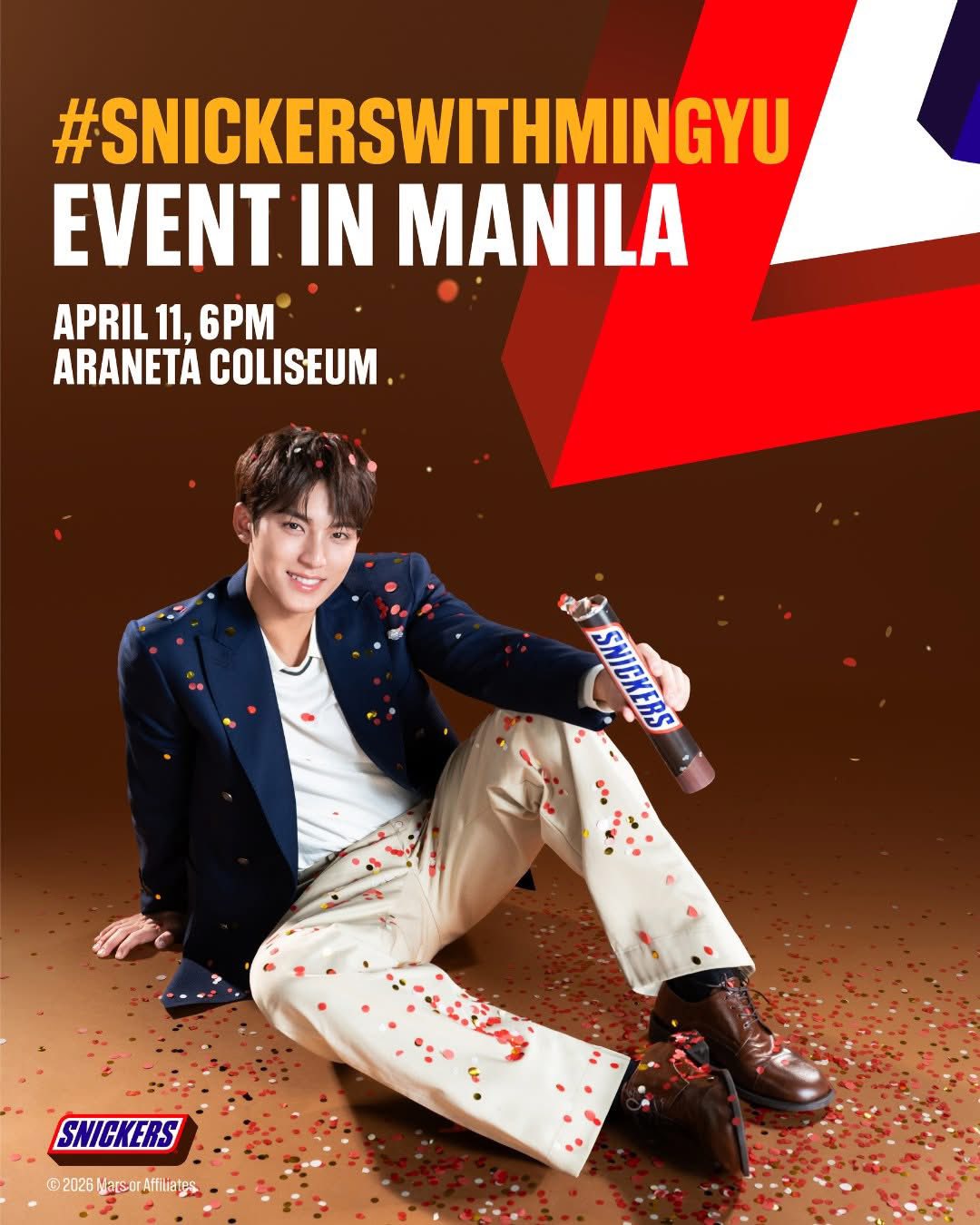 Manila Concert Scene added a new photo. - Manila Concert Scene