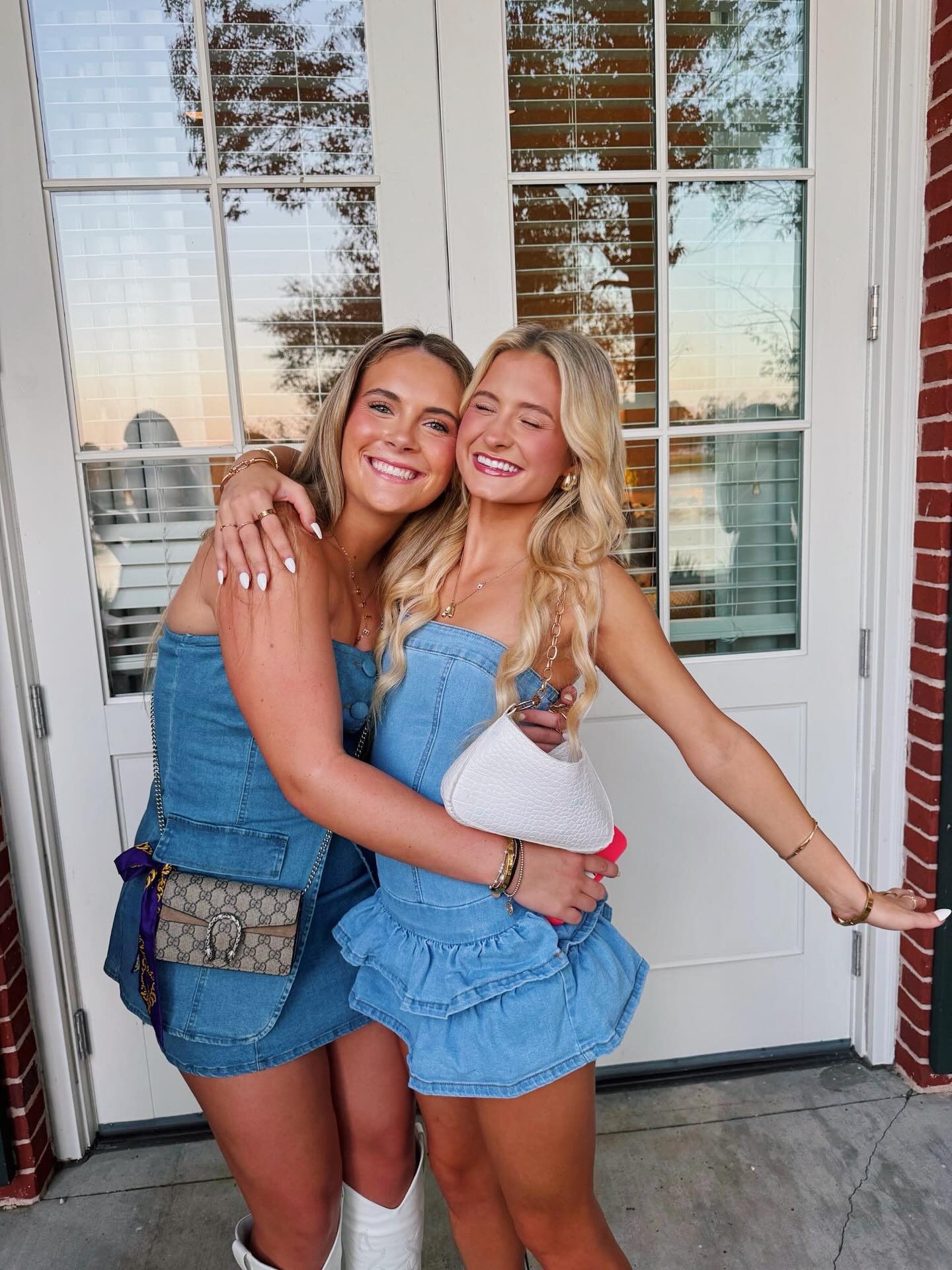LSU Alpha Phi | Baton Rouge LA