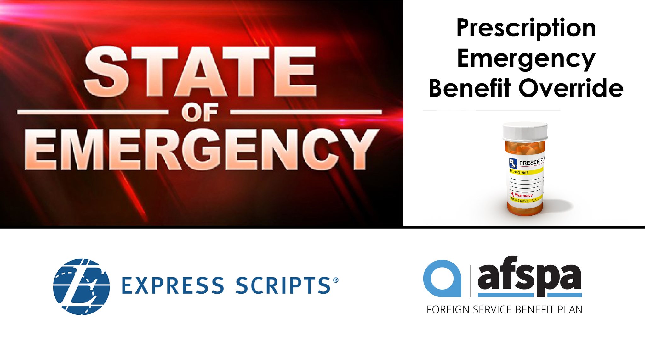 American - A State of Emergency has been issued in California due to a ...