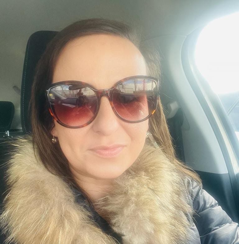 Anna Šimková