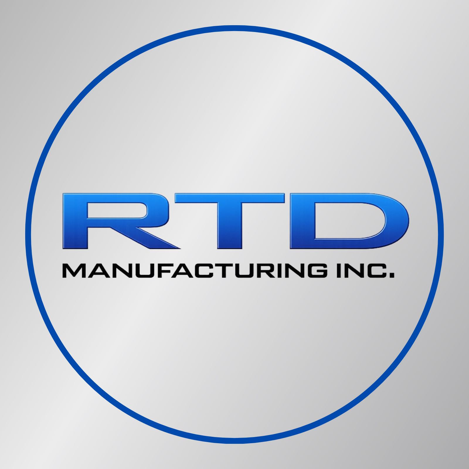 Another night on second shift at RTD 👍 Taking a walk through the shop ...