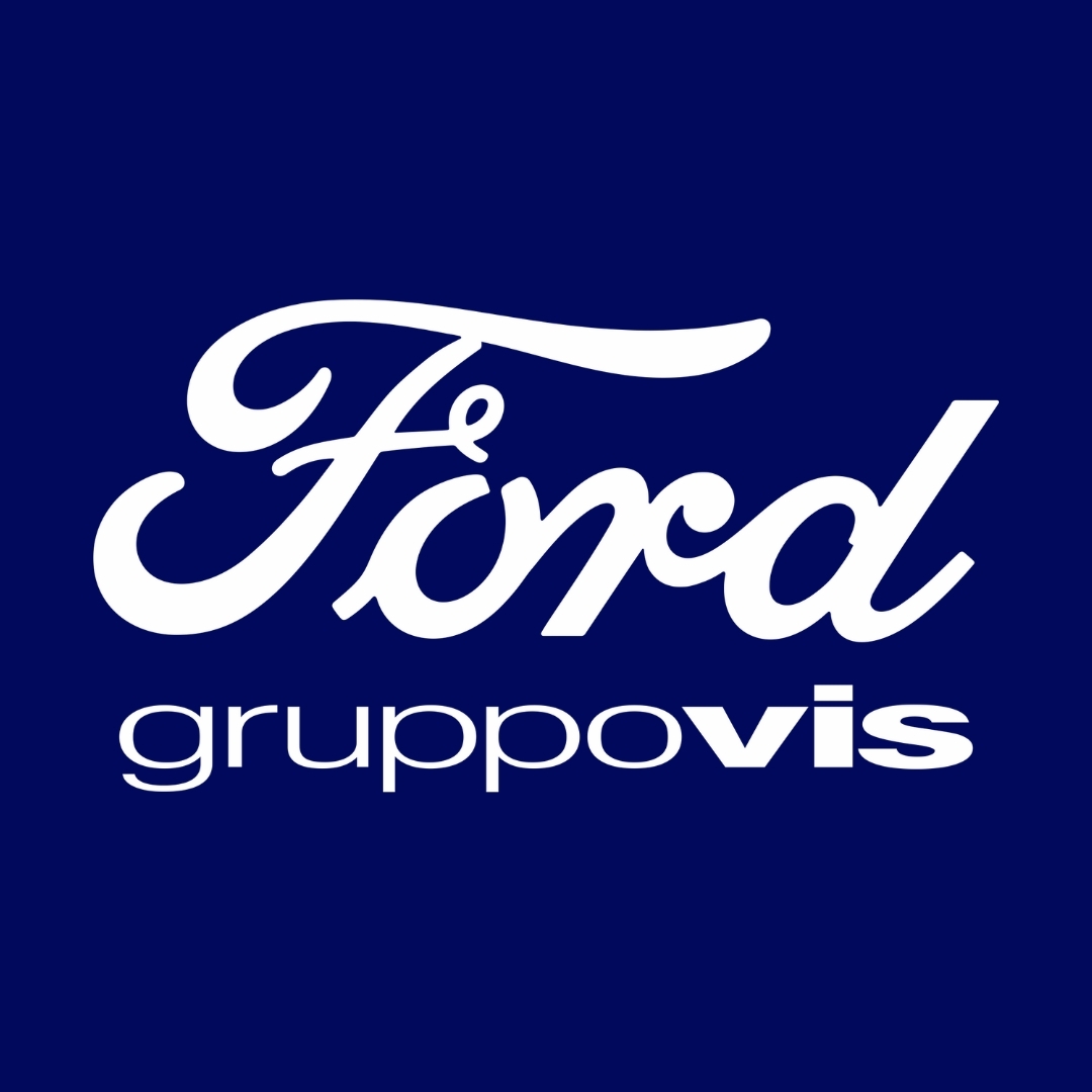 Design che cattura lo sguardo, agilità che conquista la città. Con Ford ...