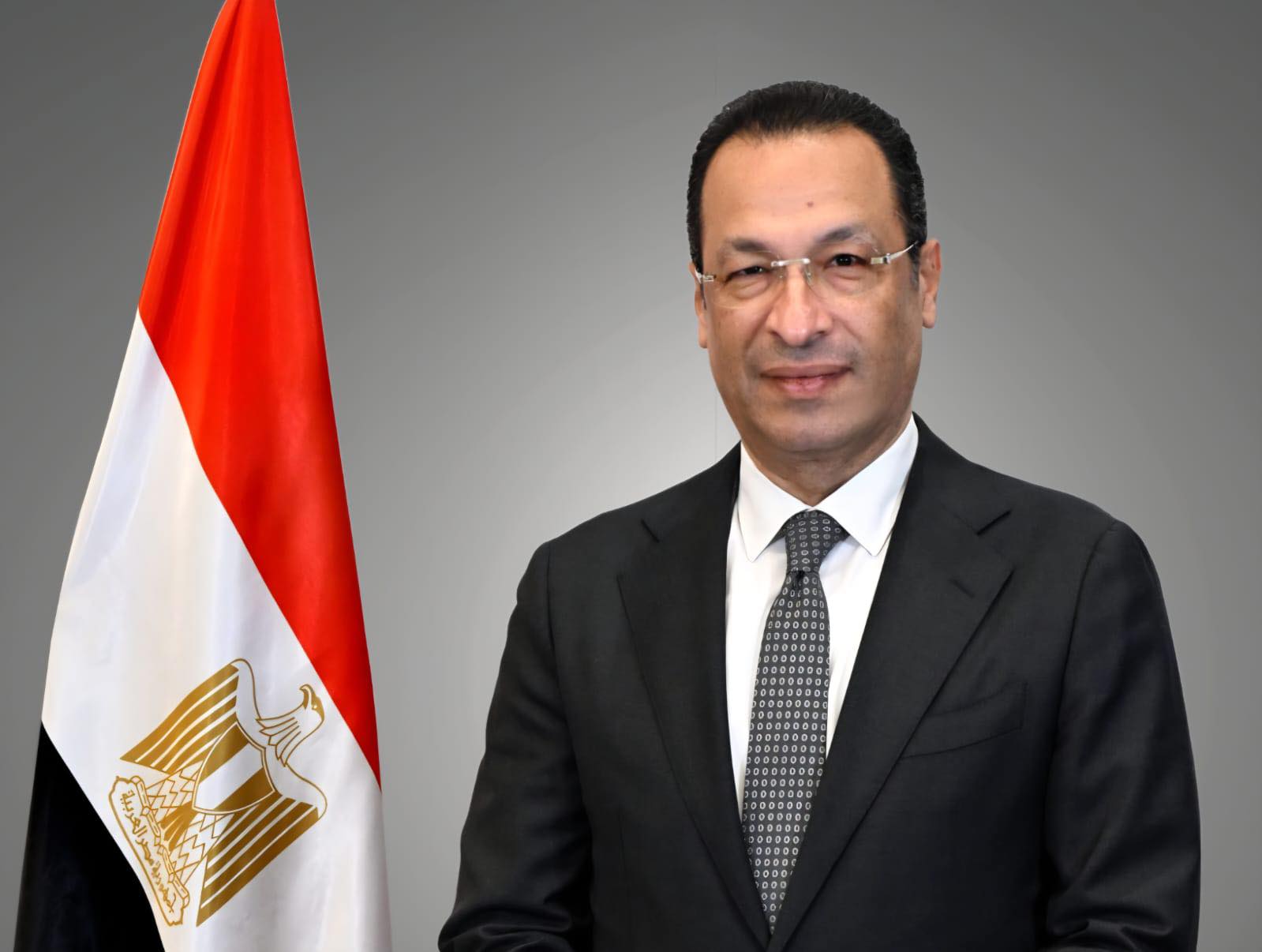وزارة - ICT Minister Heads to New Delhi to Participate in India AI ...