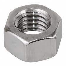 BMS Fasteners | Bulawayo