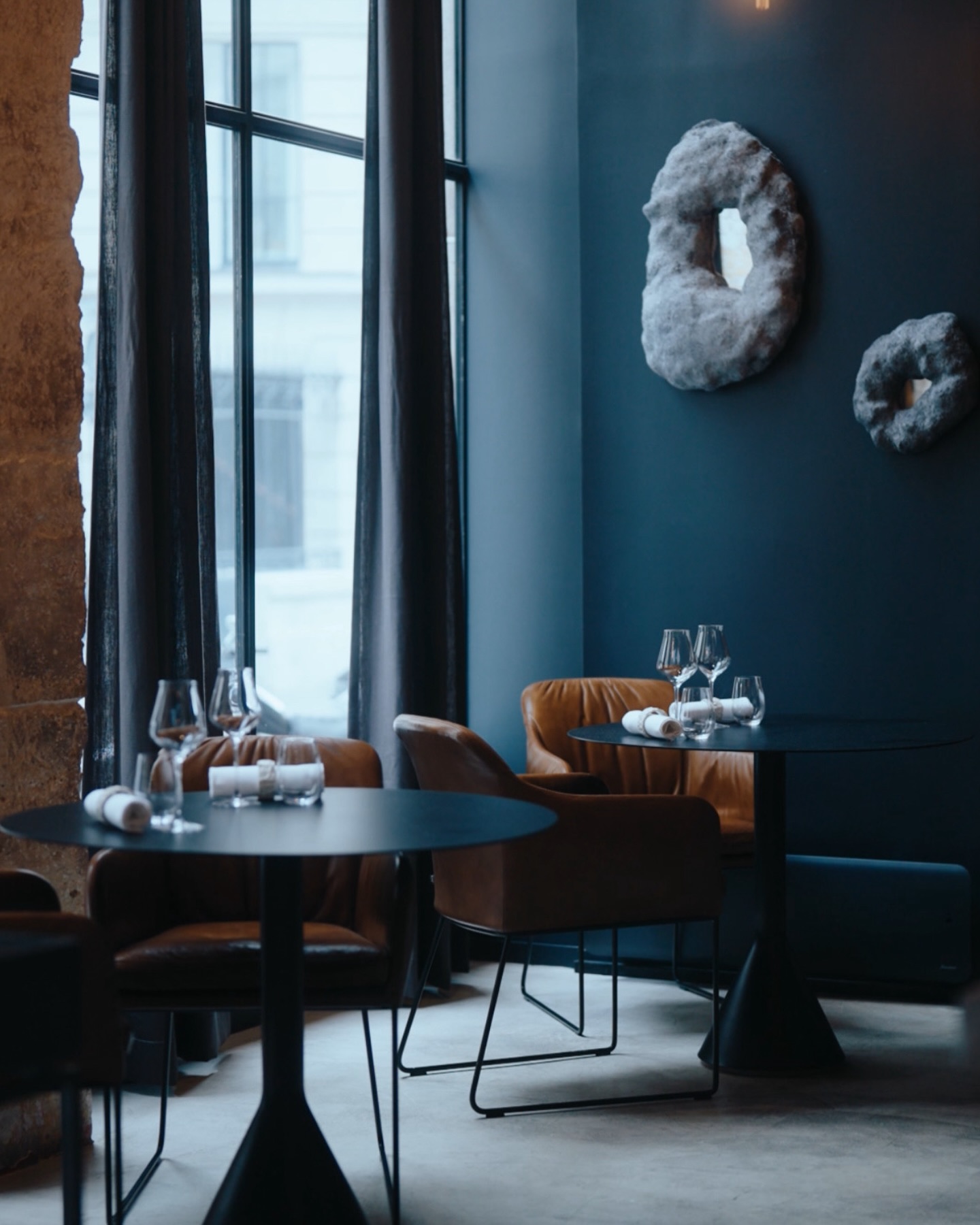 NESO PARIS | Paris