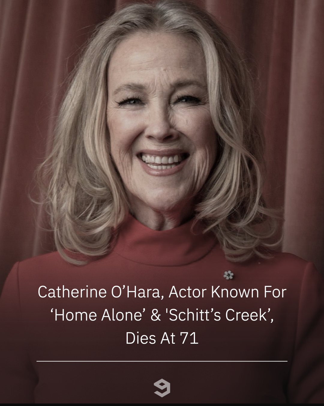 9GAG - Rest in peace comedy icon 🙏 | Facebook