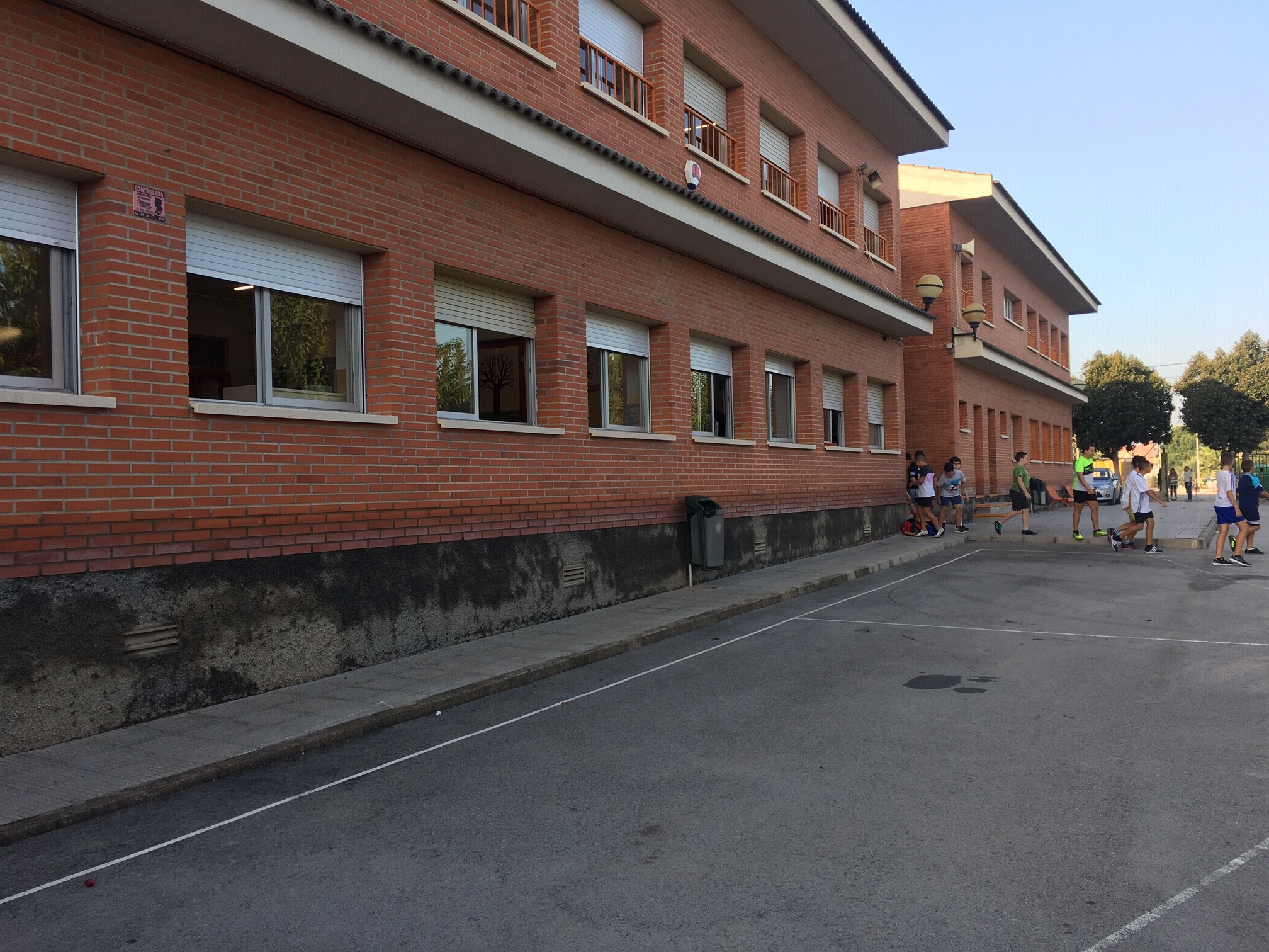 concejal-a-la-concejal-a-de-educaci-n-del-ayuntamiento-de