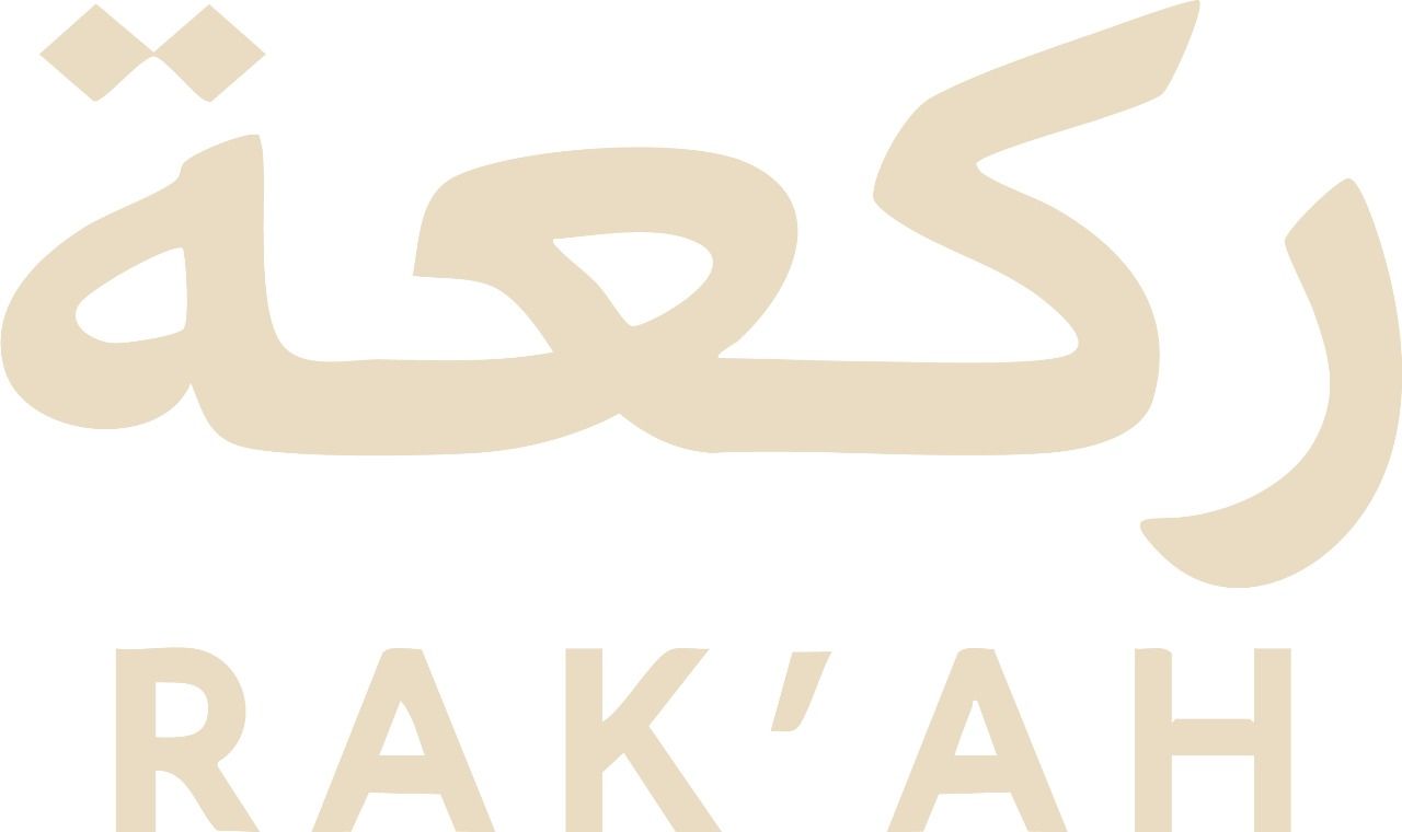 ركعة - RAKAH