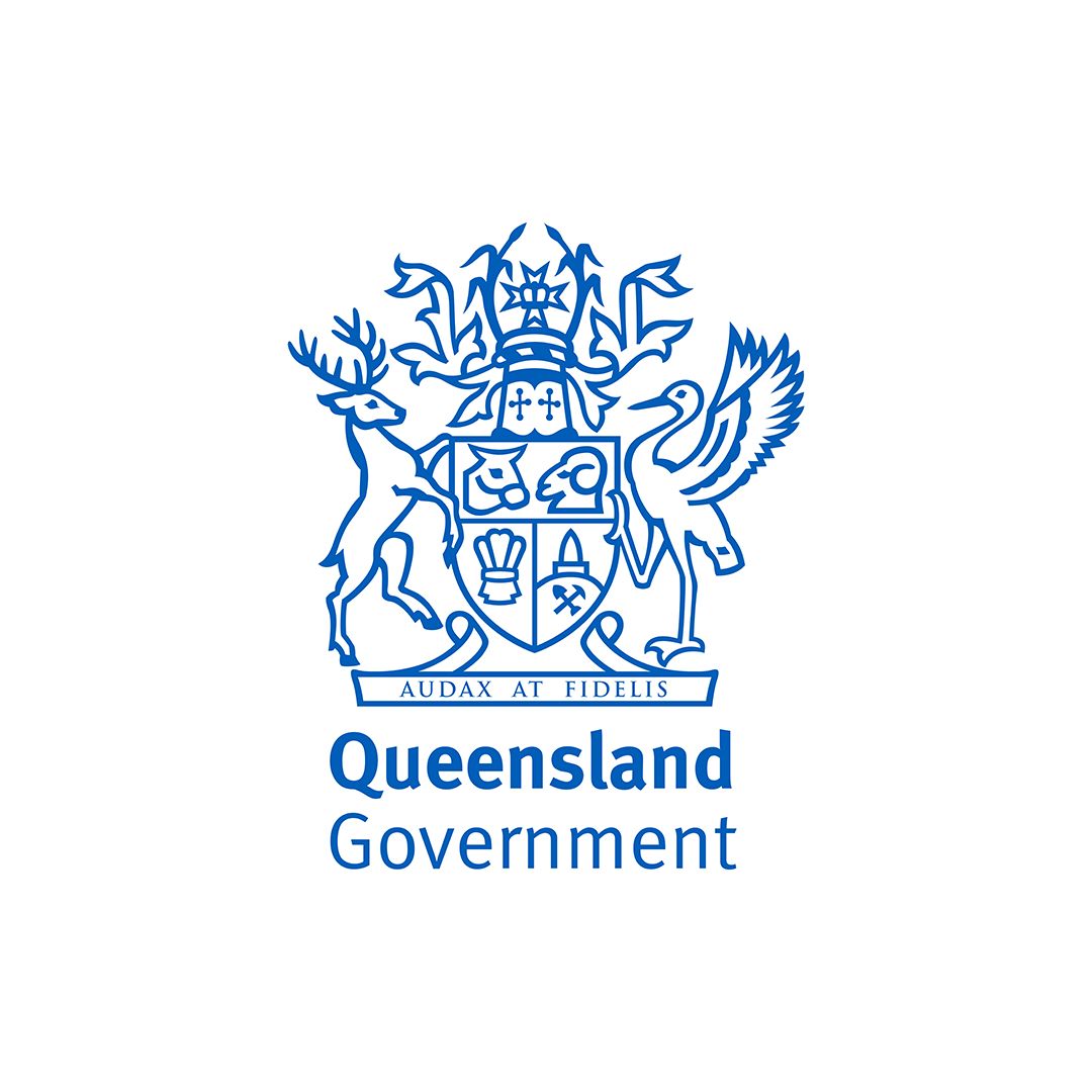 If you’re considering your first or... - Teach Queensland | Facebook