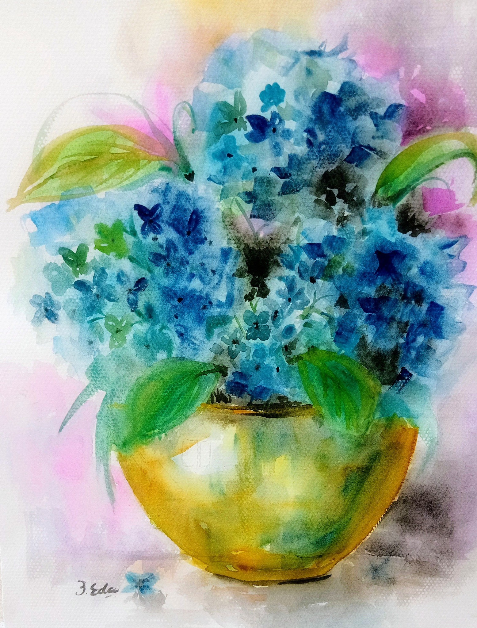 By Wu Sih Shian/ TAIWAN