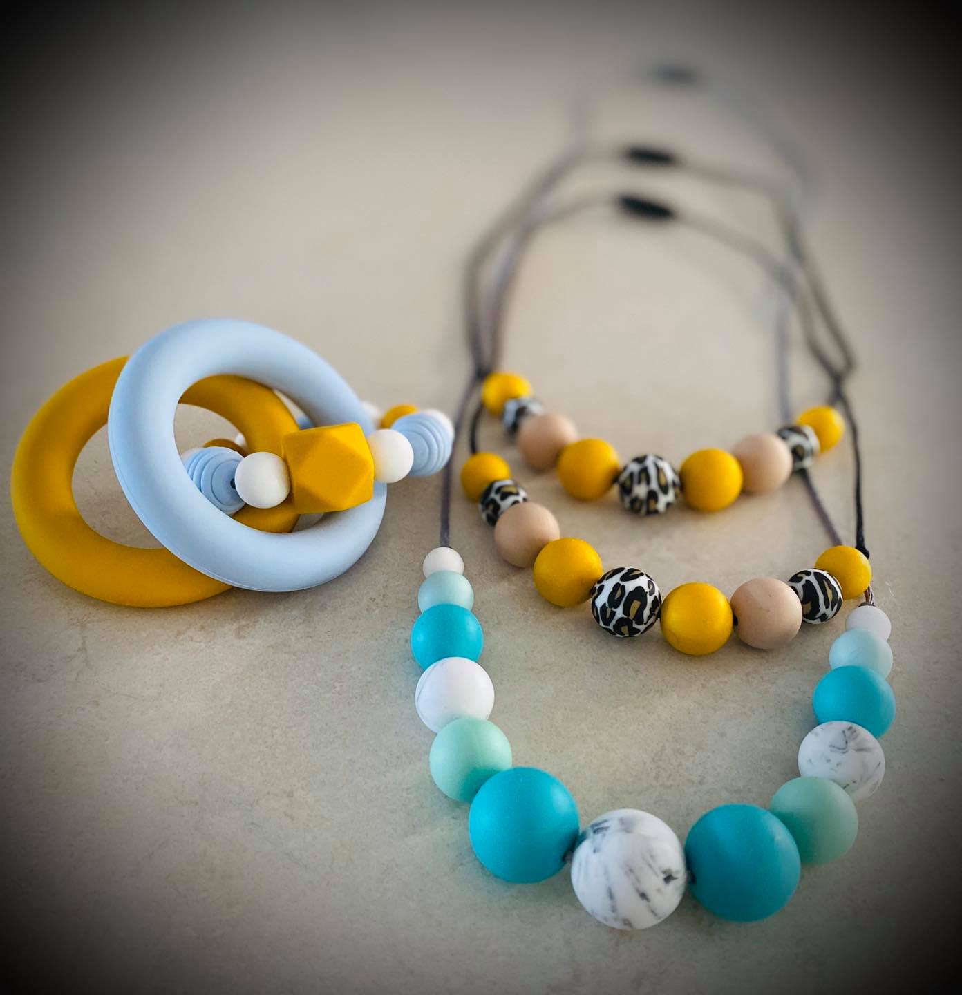 Rascal Beads | Baldivis WA