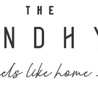 The Sandhya - Welcome Home to The Sandhya. A stay at the The Sandhya ...