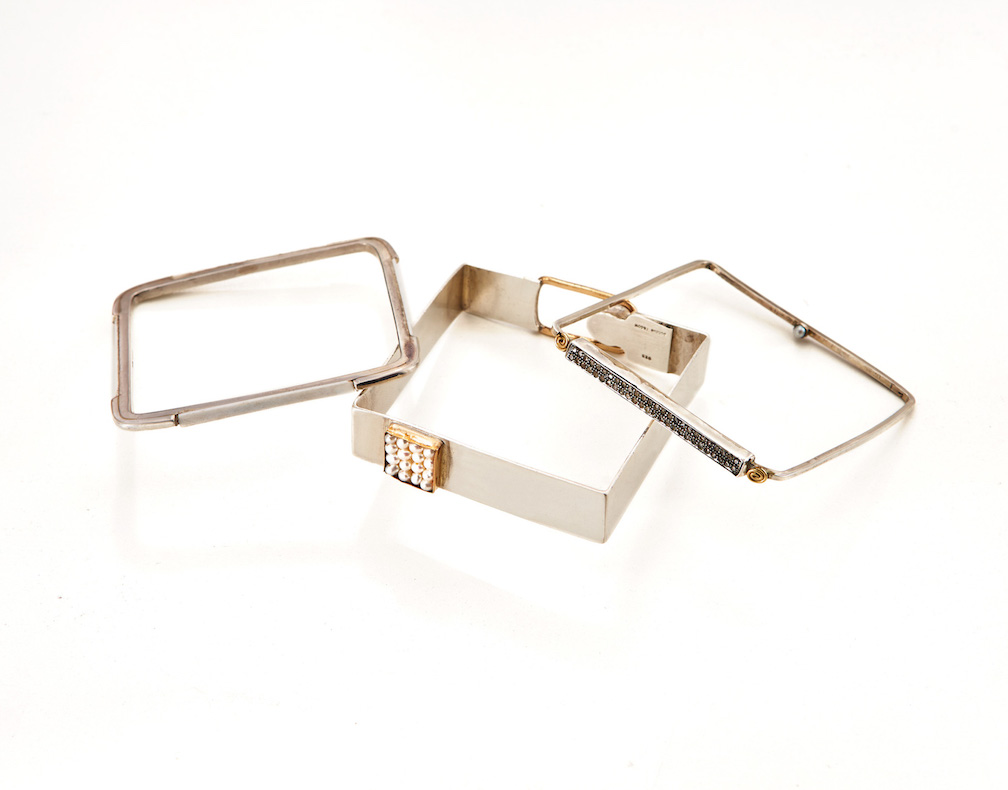 Bonnie Radow Designs