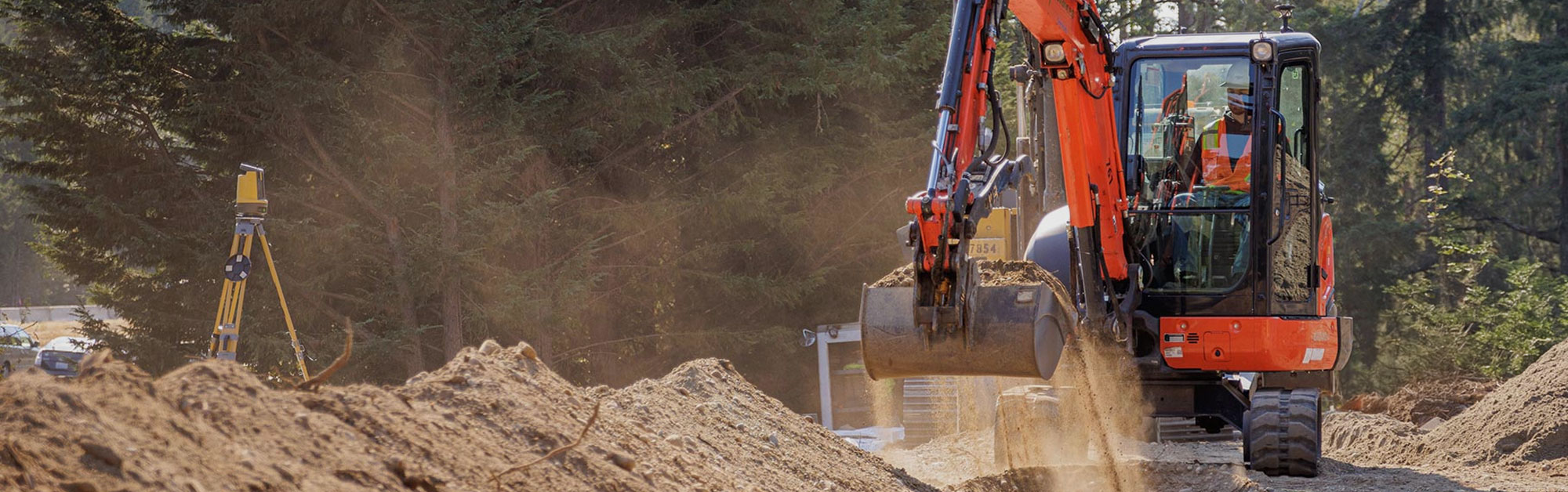 Pine Ridge Tree &... - Pine Ridge Tree & Excavation CT