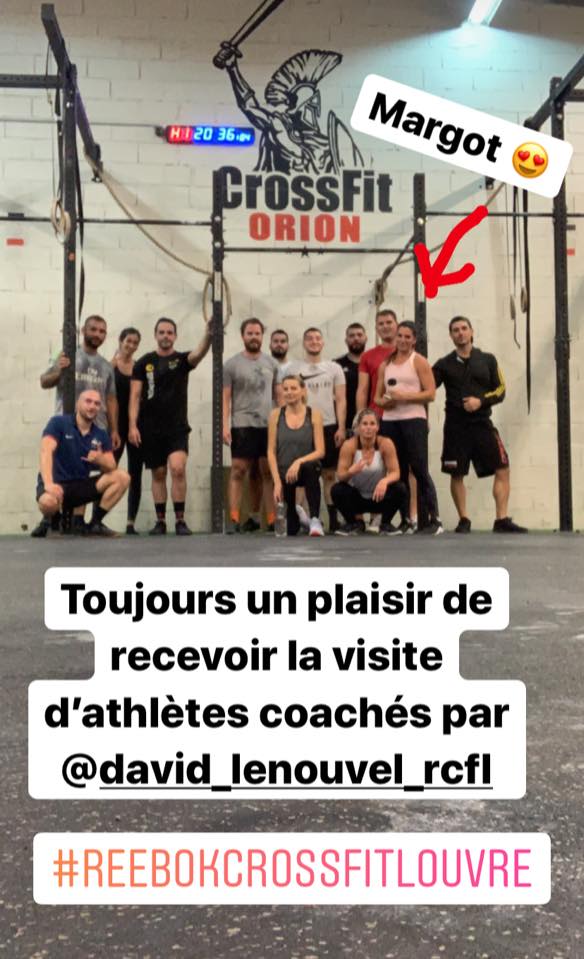 crossfit-orion-today-drop-in-de-margot-venue-de-reebok