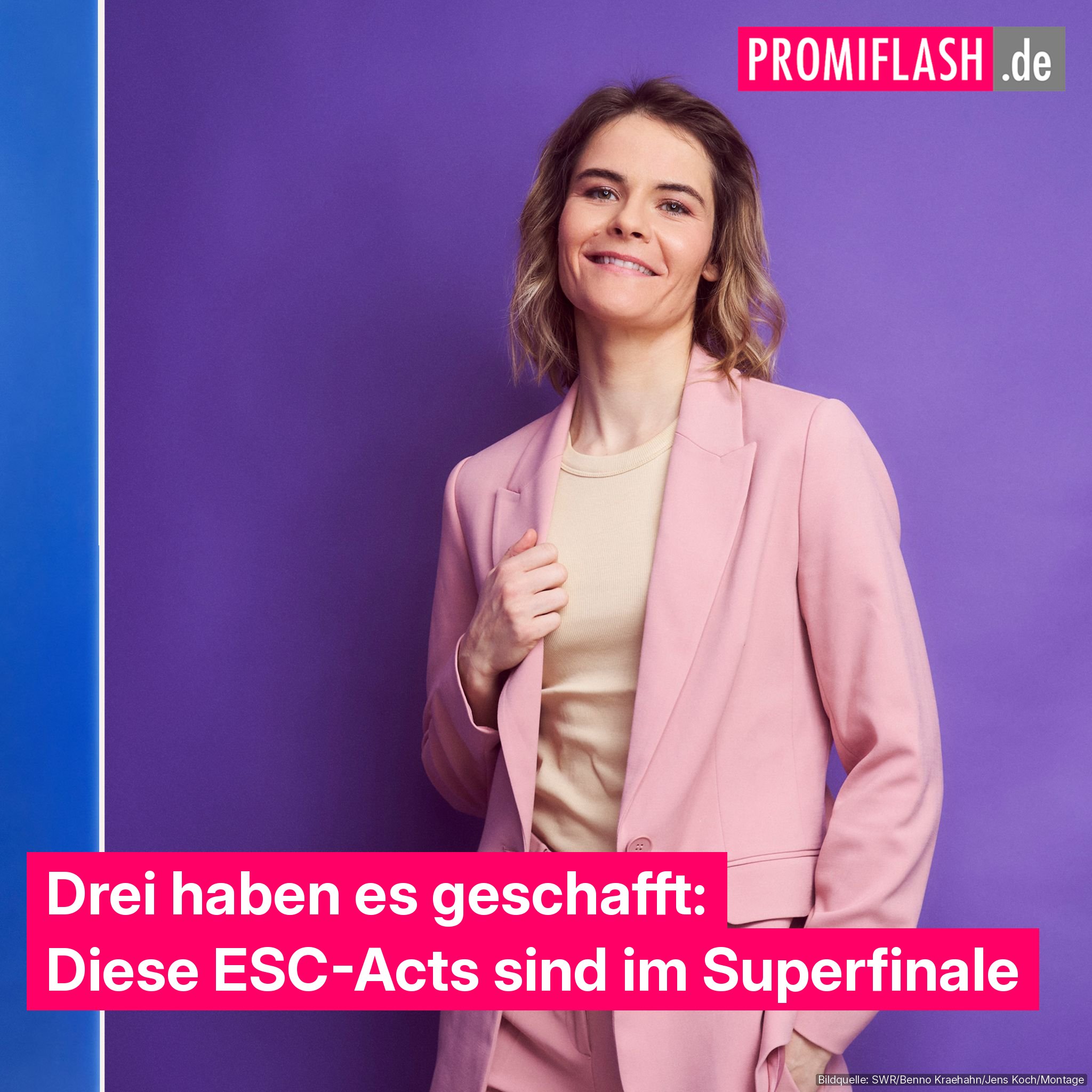 Promiflash - https://www.promiflash.de/news/2026/02/28/drei-haben-es ...