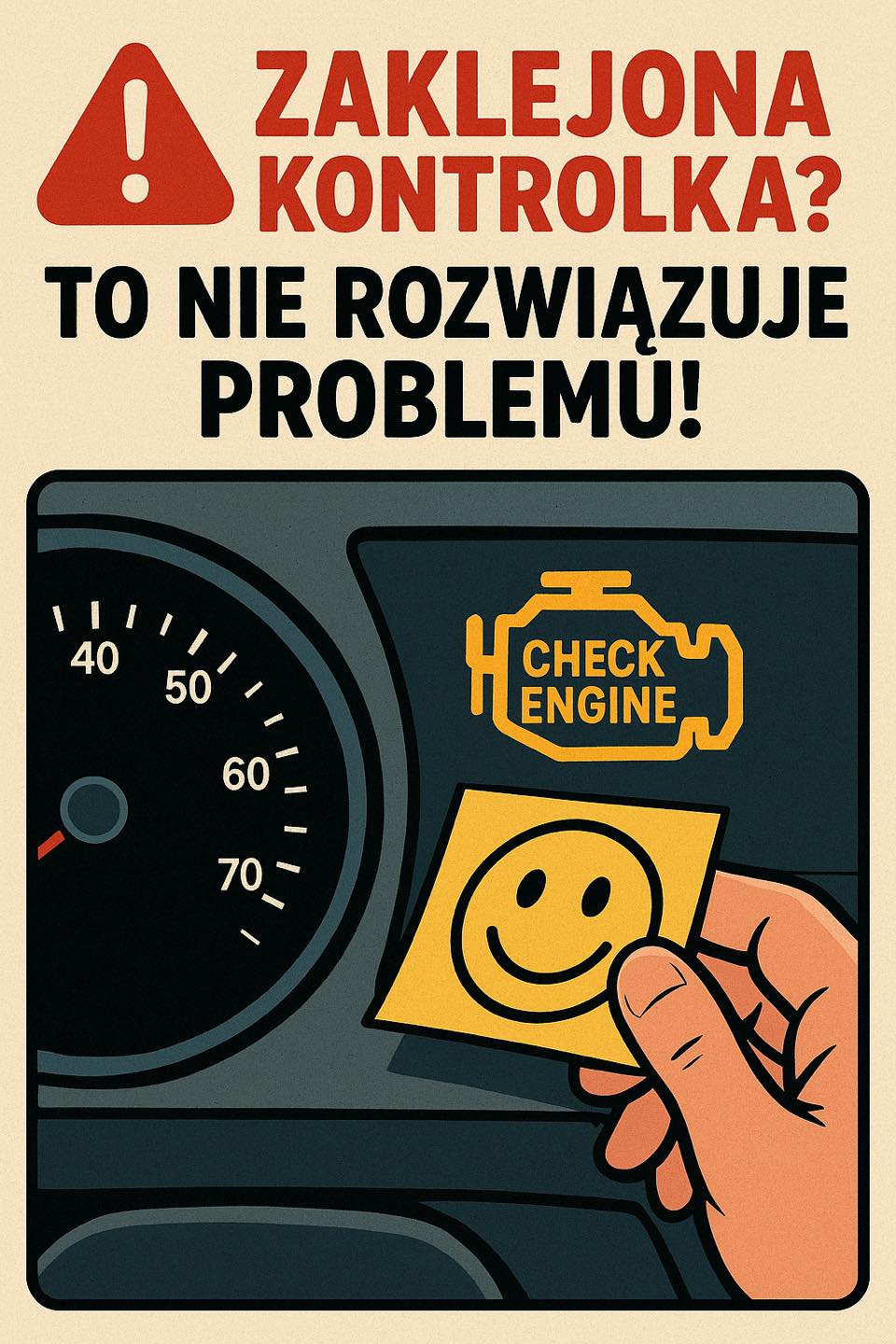 HS GŁĄB Piotr Głąb - Szkody Komunikacyjne, Mechanika, Blacharstwo added ...
