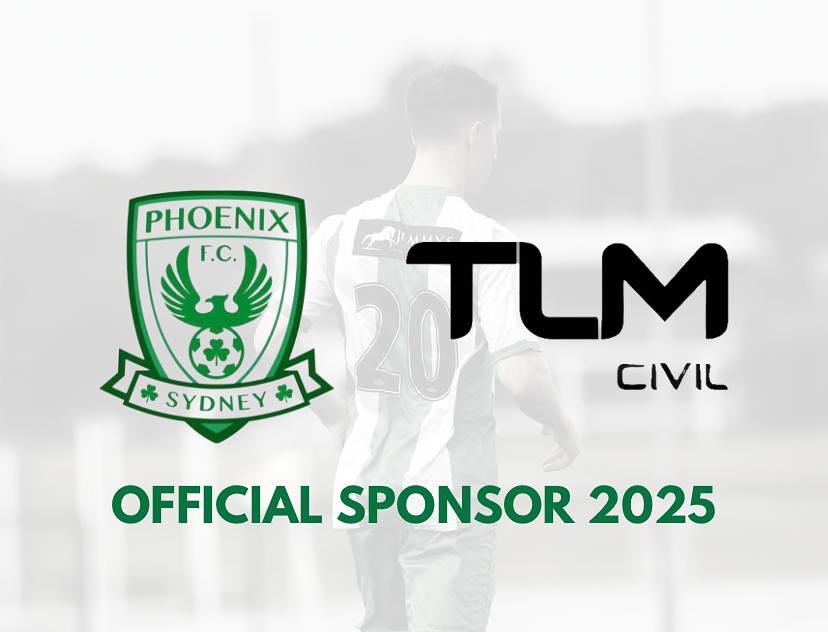 Phoenix FC