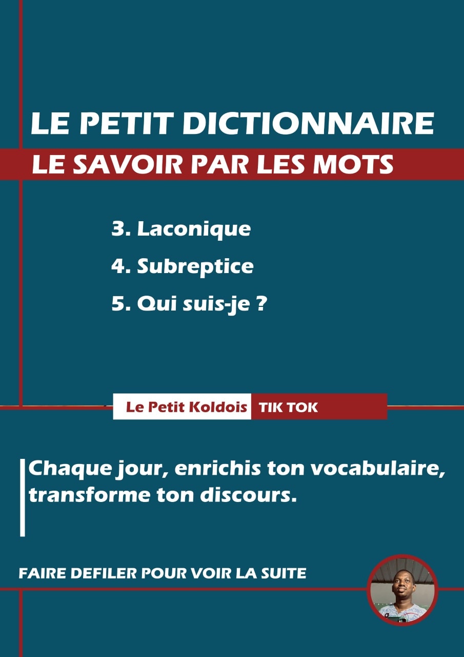 Réseau - 🔰Le complément du nom 🔴Définition Le complément du nom est la ...