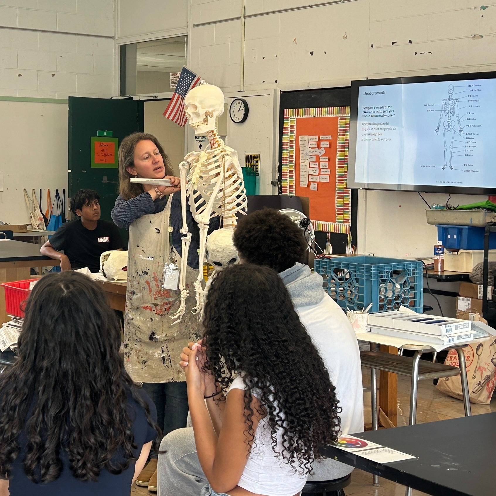 Greenburgh Central... - Greenburgh Central School District