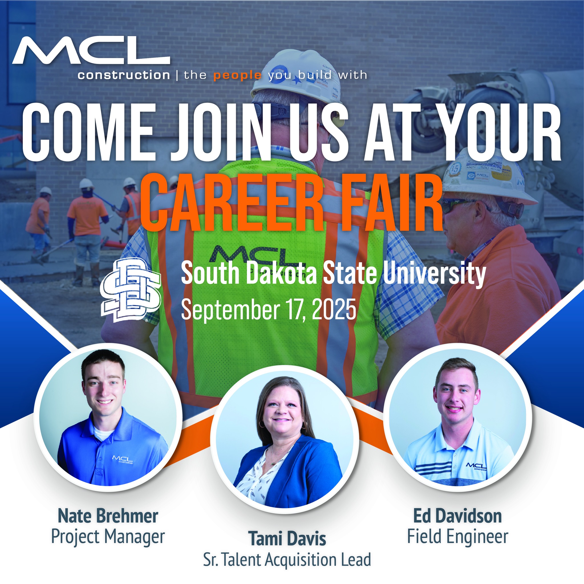 MCL Construction | Omaha NE