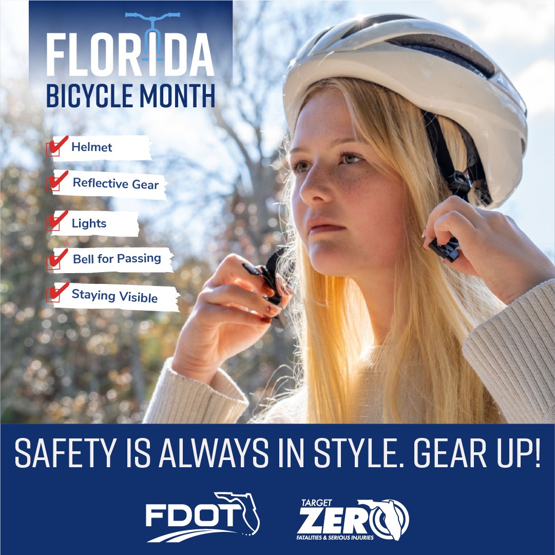 ahead for a bike helmet Sena R2 / R2 EVO / (Alexa Built-in) only R2X, Smart Bluetooth and Mesh Intercom Communications Road Cycling Take your next excursion to another level with the Excursion Adult Helmet from Schwinn How to (and how not