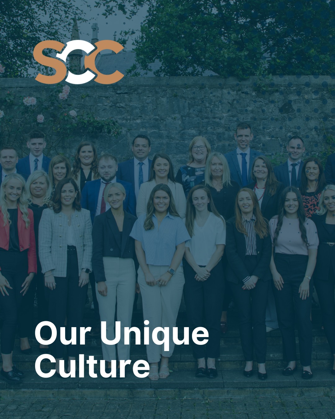 scc-chartered-accountants-armagh