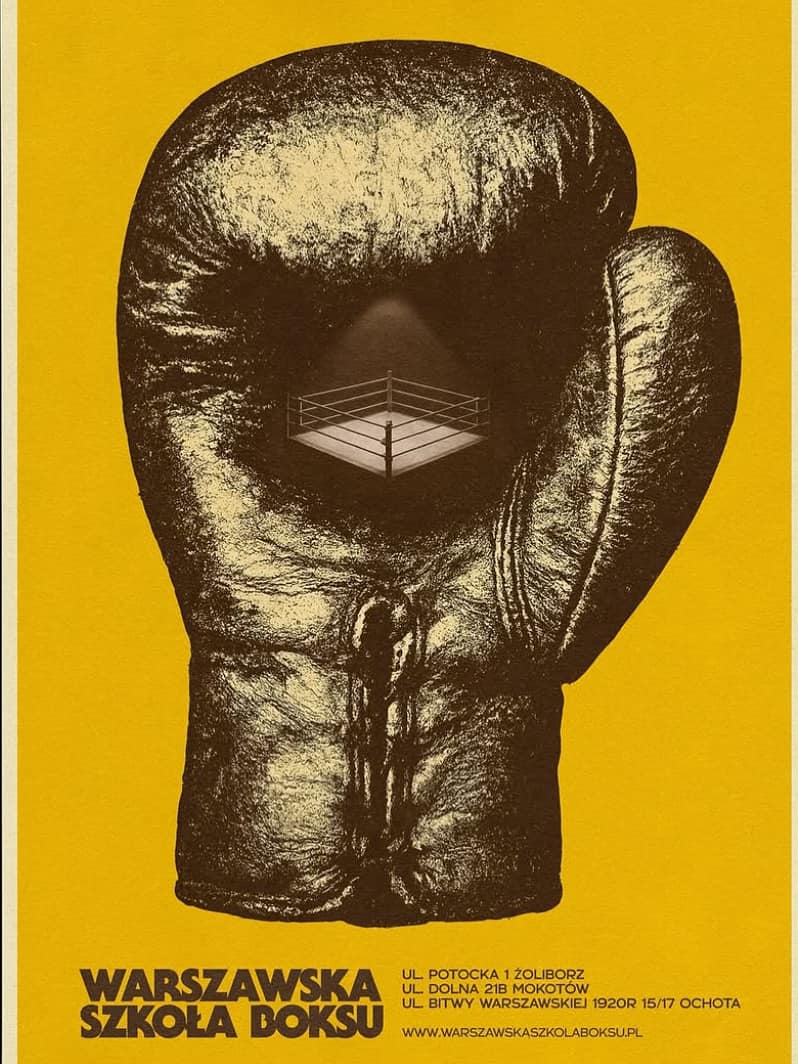 warszawska-serwus-przed-wami-nasz-nowy-plakat-promuj-cy-szko