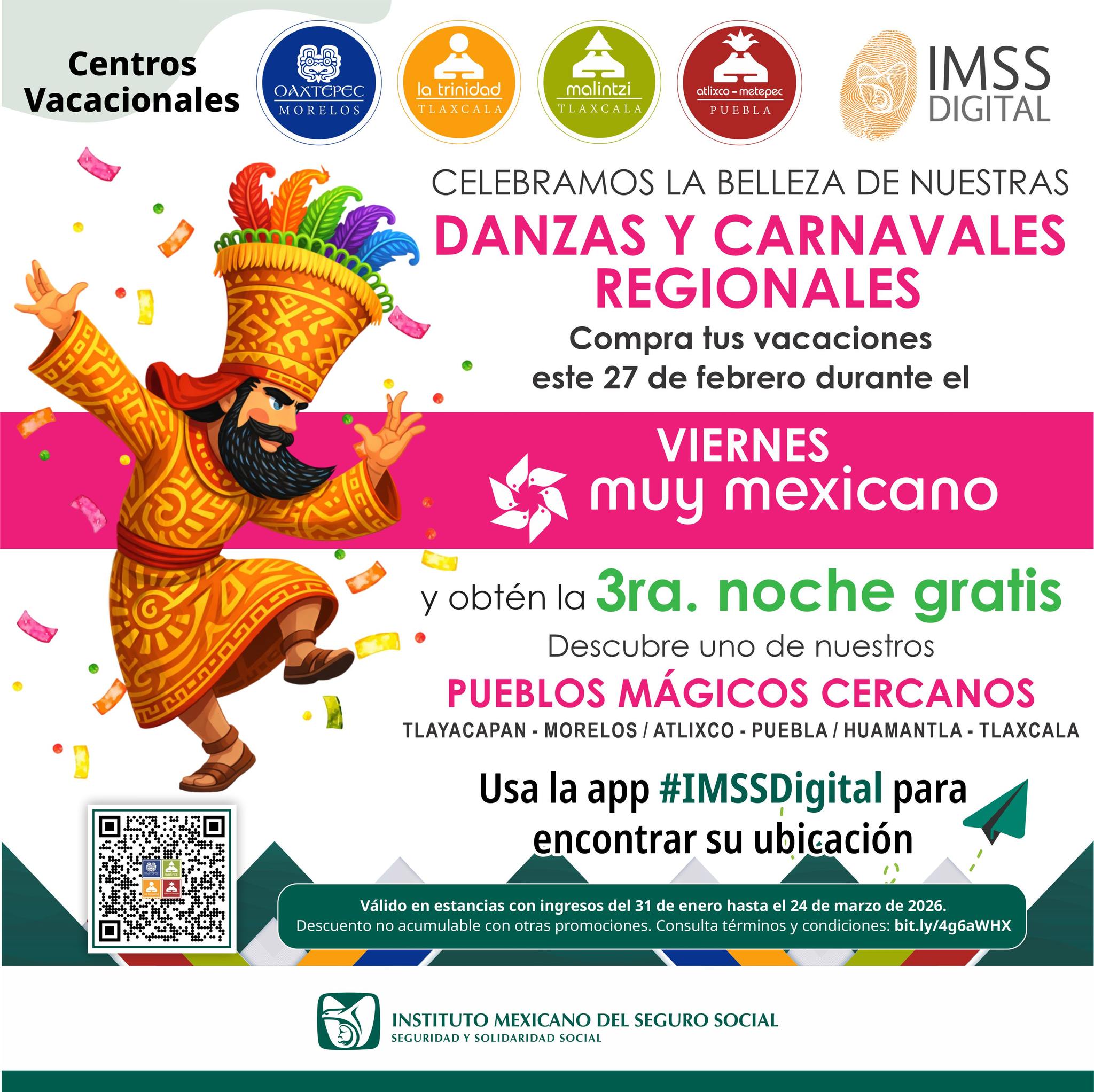 IMSS - Si vas a iniciar con tu proceso de pensión, no olvides revisar ...