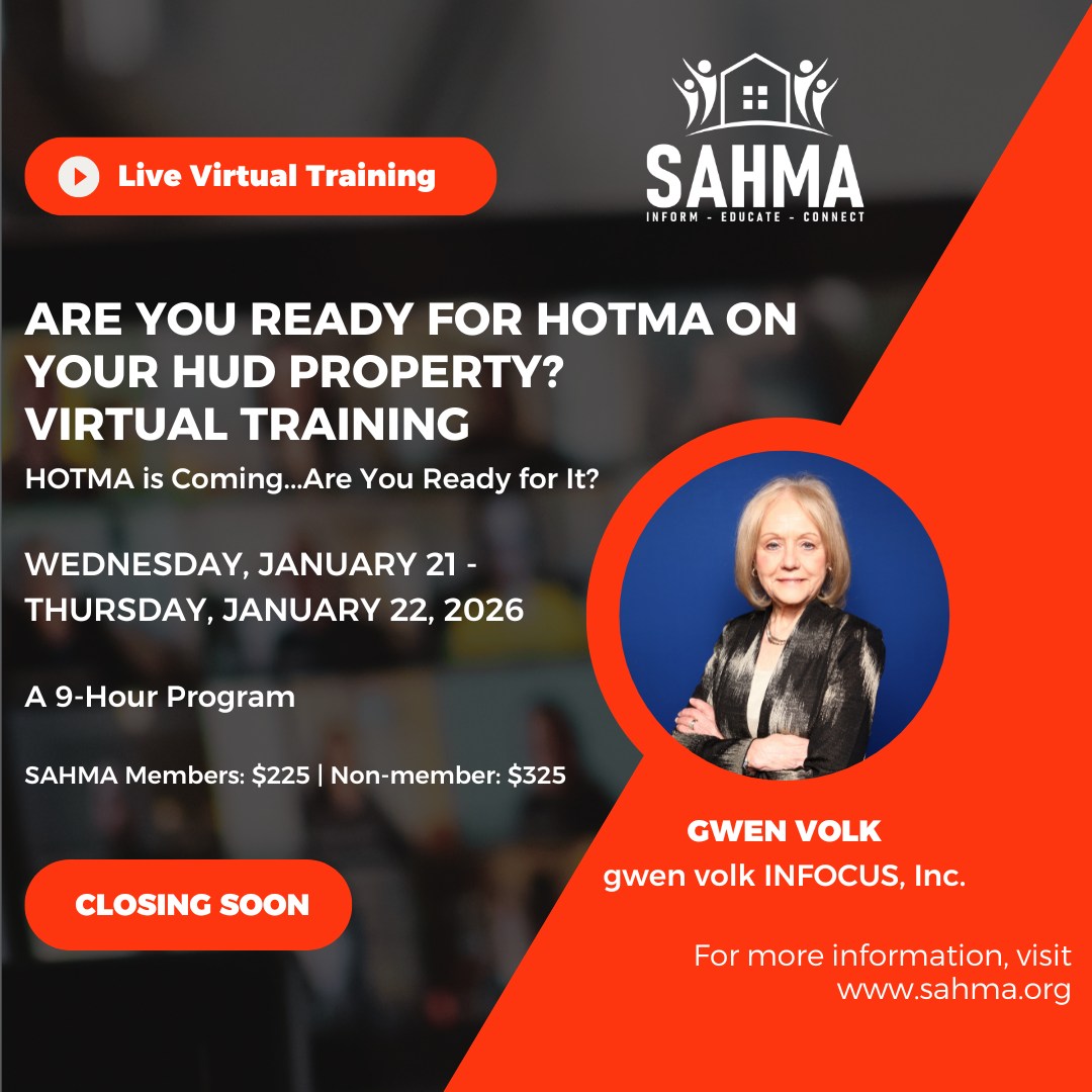 Southeastern - HOTMA is coming...are you ready for it? Join #SAHMA ...