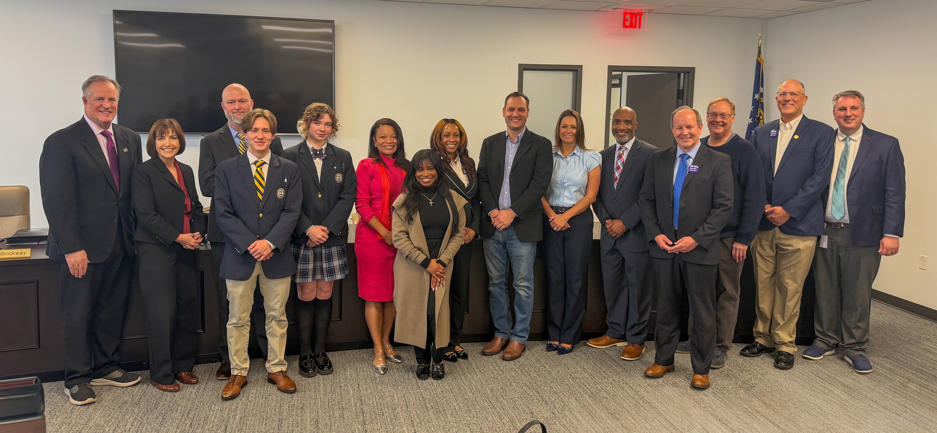 State Charter Schools Commission of Georgia | Atlanta GA