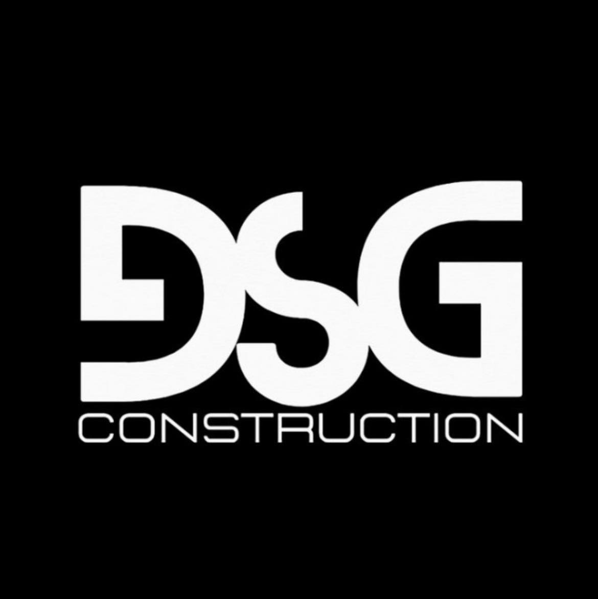 Dsg Constructions