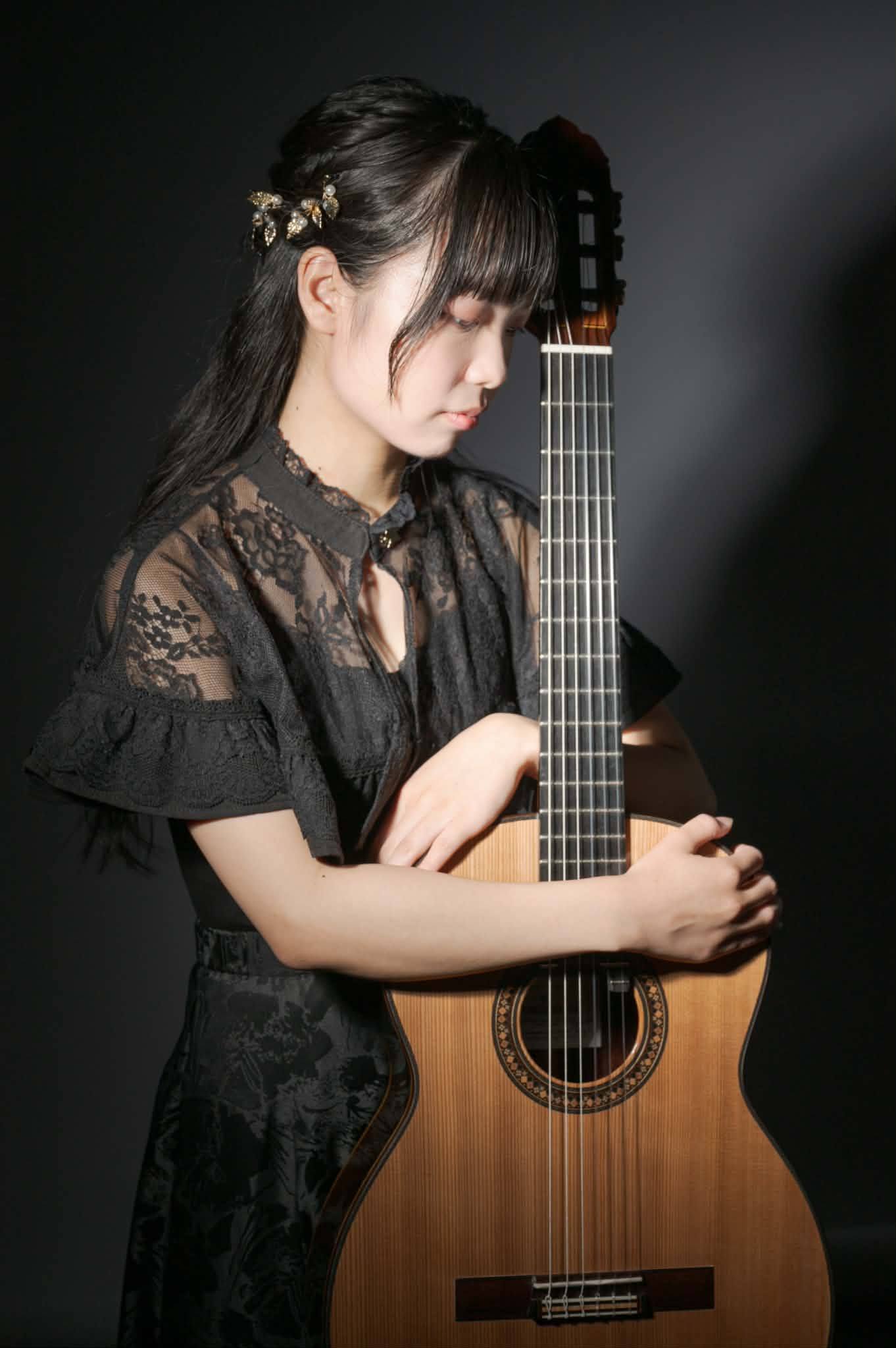CD 決定盤「クラシックギター教室」(中級編) 〔ソル;ワルツ第2番・第5