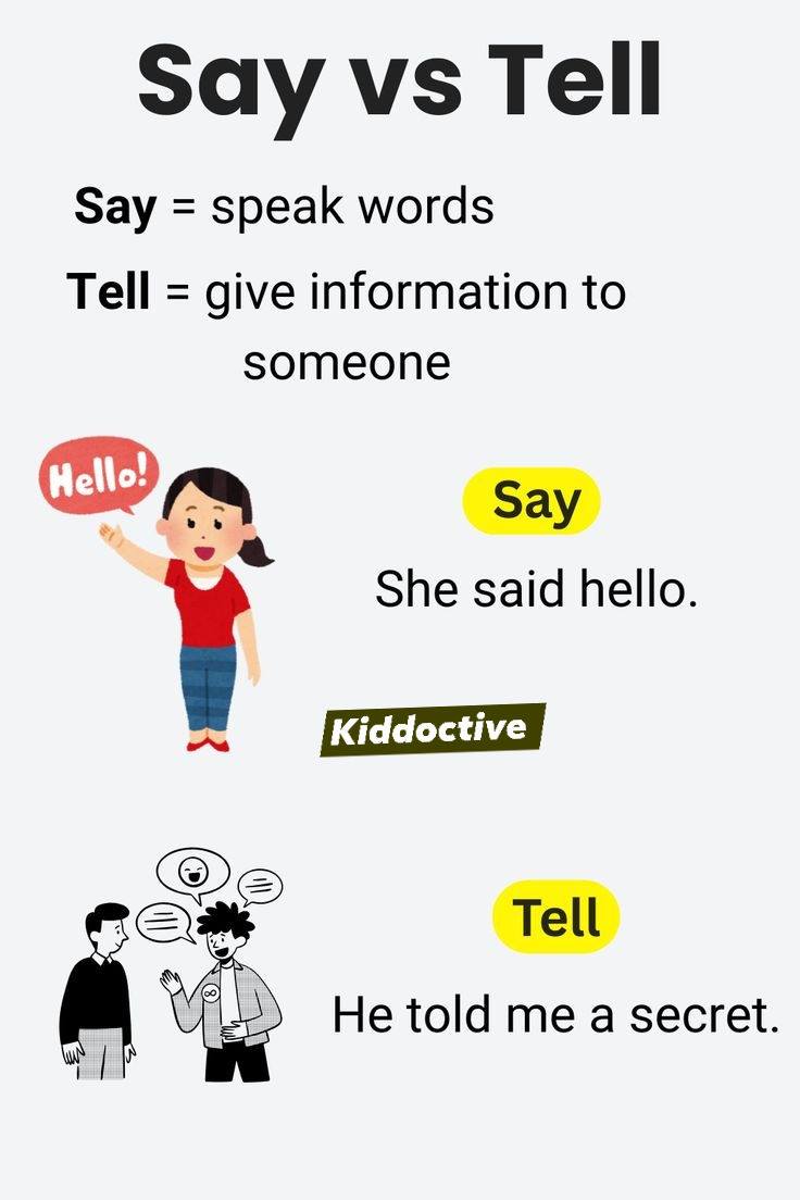 Kiddoctive - Homeschooling... - Kiddoctive - Homeschooling