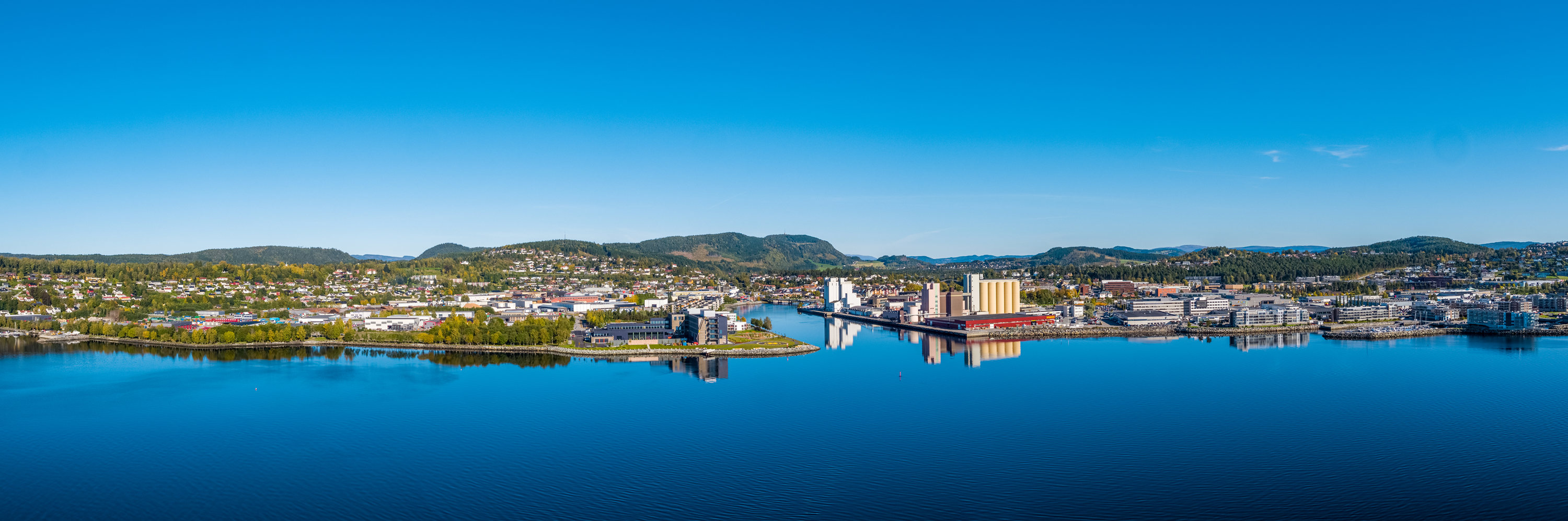 steinkjer-kommune-st-entjen-tj-elte-steinkjer