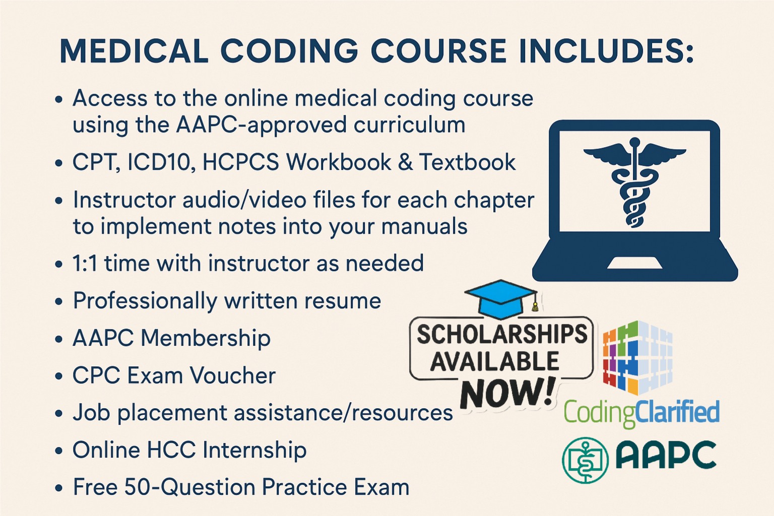 Coding Clarified Medical Terminology... - Coding Clarified | Facebook