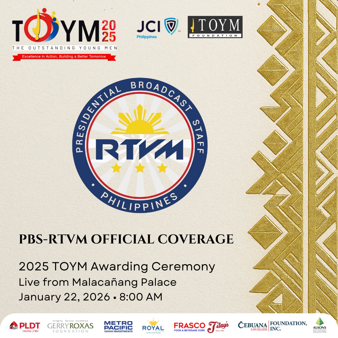TOYM - 𝐎𝐅𝐅𝐈𝐂𝐈𝐀𝐋 𝐀𝐍𝐍𝐎𝐔𝐍𝐂𝐄𝐌𝐄𝐍𝐓 𝟐𝟎𝟐𝟓 𝐓𝐡𝐞 𝐎𝐮𝐭𝐬𝐭𝐚𝐧𝐝𝐢𝐧𝐠 𝐘𝐨𝐮𝐧𝐠 𝐌𝐞𝐧 (𝐓𝐎𝐘𝐌 ...