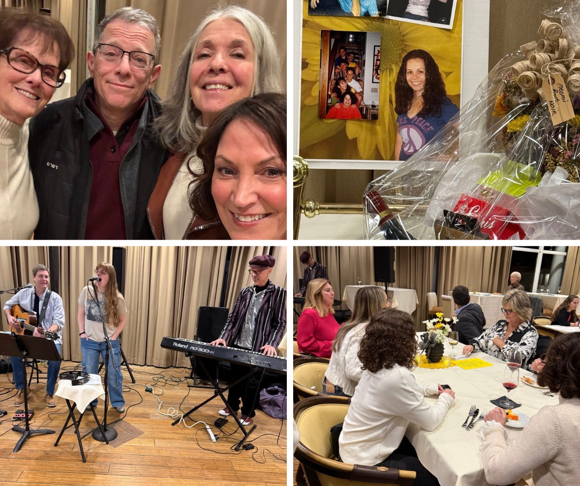 The Community Foundation of Western PA and Eastern Ohio | Sharon PA
