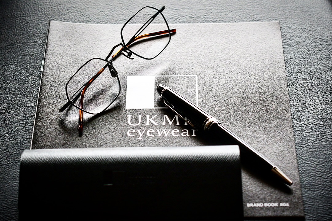 UKMK eyewear (@ukmkeyewear) • Facebook
