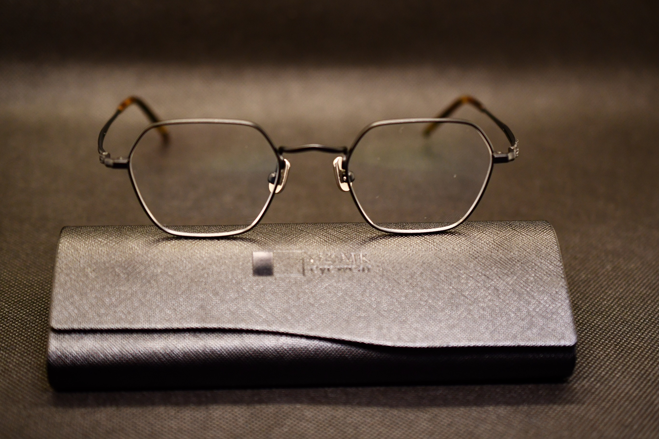 UKMK eyewear (@ukmkeyewear) • Facebook
