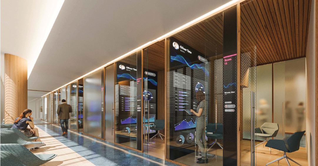 Miami Condo Evolution - Own a property in the same location as the ...