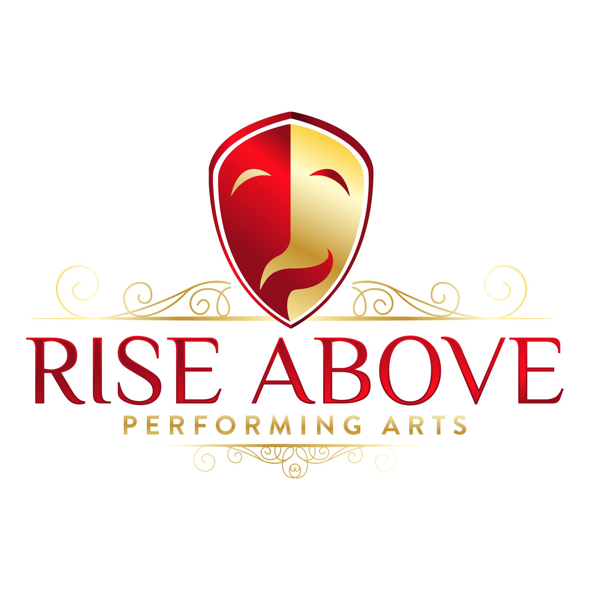🌟 Rise Above Performing Arts... - Rise Above Performing Arts | Facebook