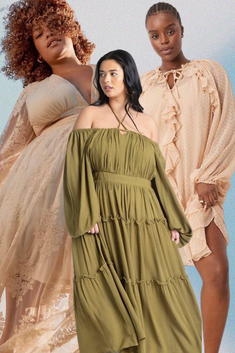 boho dresses in rowland heights Who says chic is just for summer? Our stunning boho are perfect for adding a touch of warmth and whimsy to your winter wardrobe. ❄️💖 Shop dresses instore and online Style with a floppy fashionable footwear ✨ Elevate your wardrobe Color::#13-Cherry