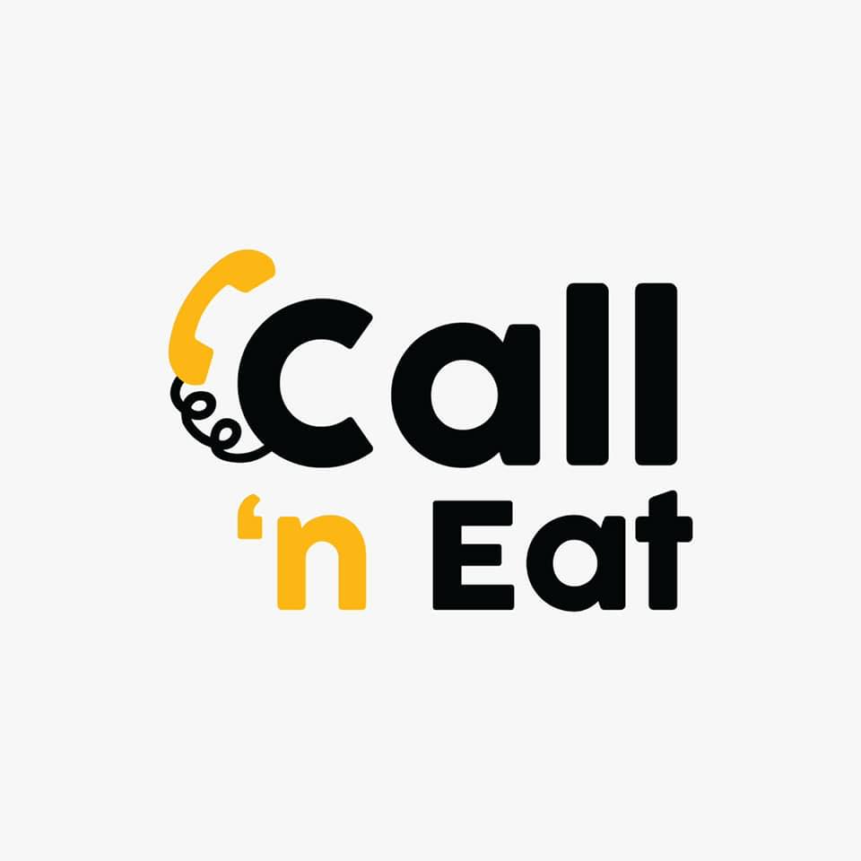 Call 'n Eat