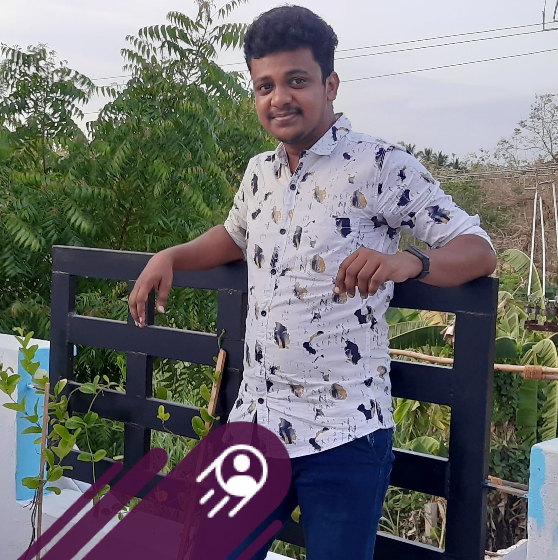 Prithivi Raj