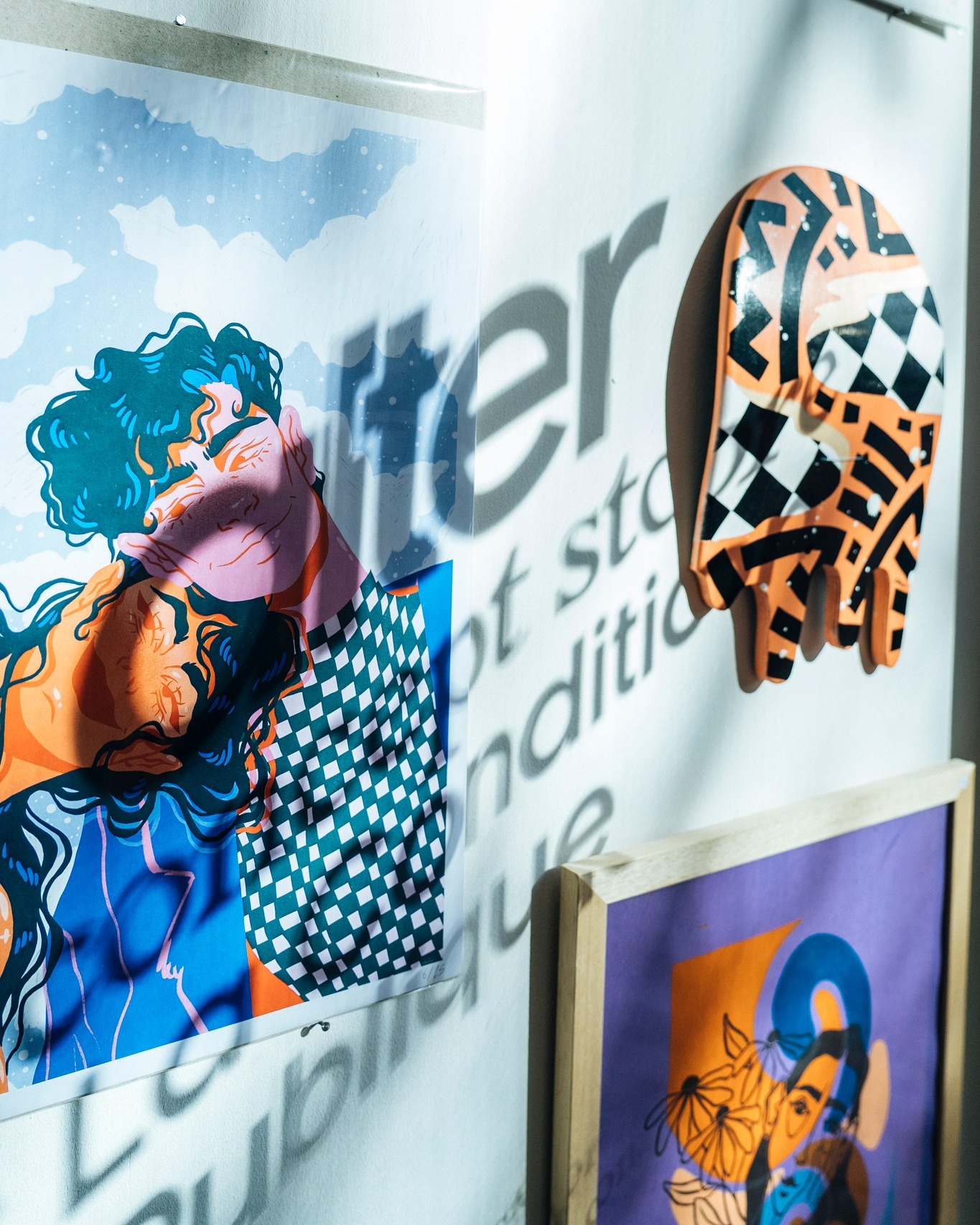 Alter Concept Store | Roubaix