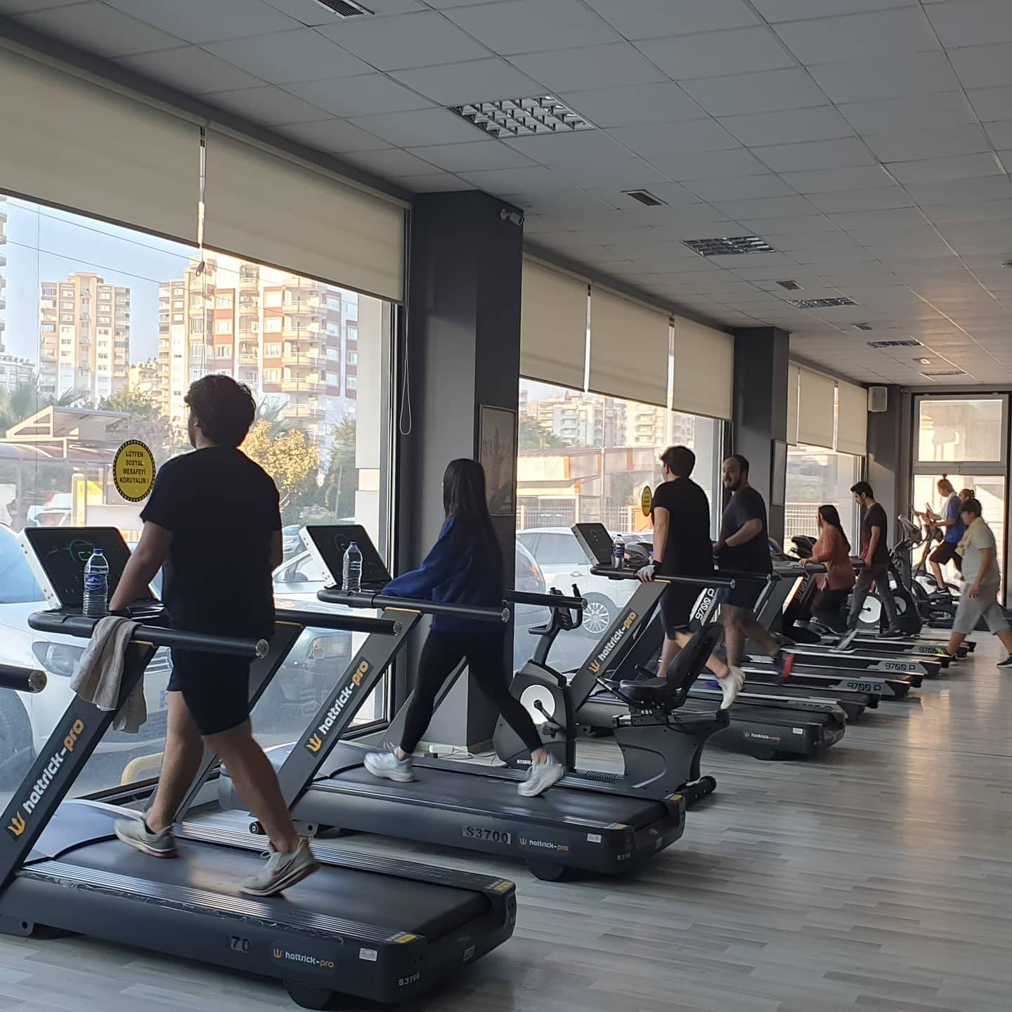 gold-fitness-center-mersin