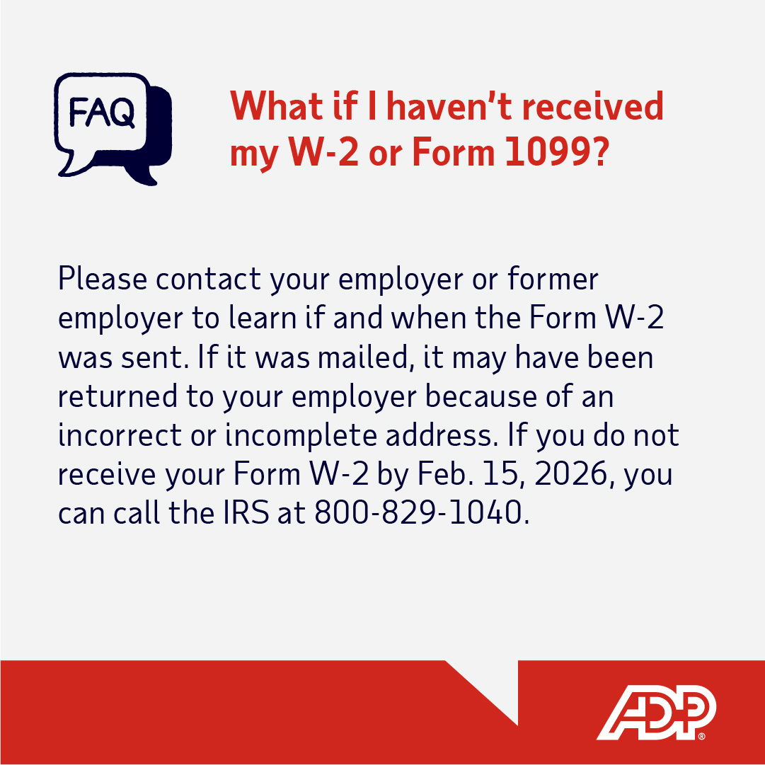 ADP - Happy National #SmallBusinessWeek to the 30 million small ...