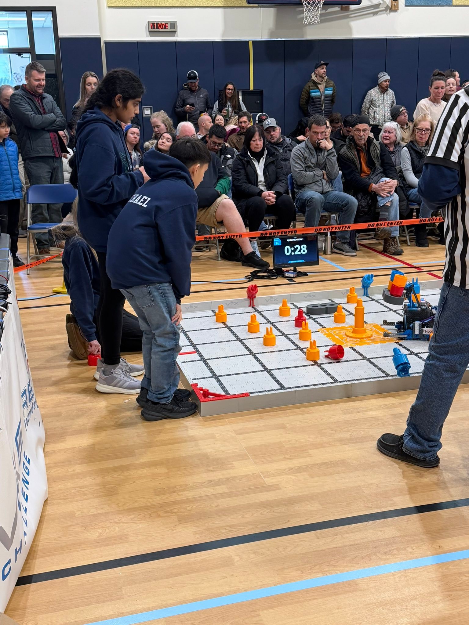FMS Robotics - FMS Robotics added a new photo.
